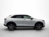 Honda Hr-v ADVANCE